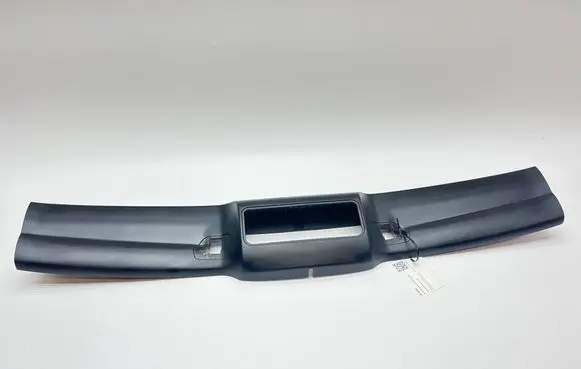 BMW Z4 E85 E86 Headlining lighting console trim 7016664 701666405 5144701666405