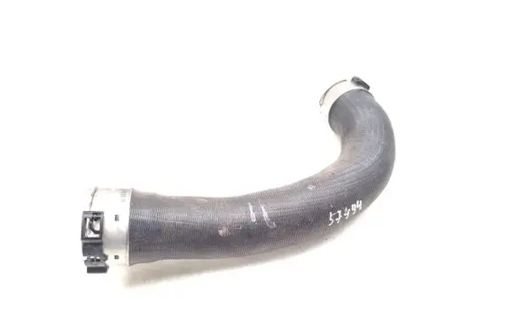 Nissan Micra K14 Intercooler hose/pipe 1284056S01