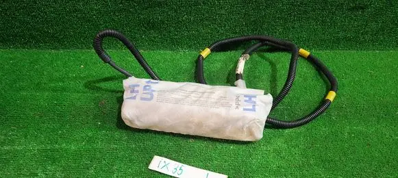 Hyundai ix35 Seat airbag 889102Y000 LASLEC4T1D0070