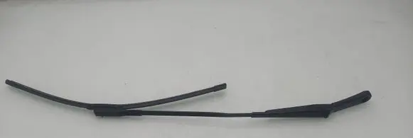 Volkswagen Transporter - Caravelle T5 Windshield/front glass wiper blade 7E2955409B