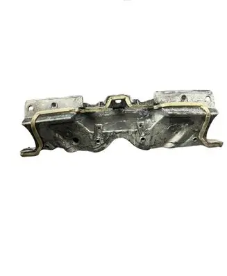 BMW X3 F25 Other engine bay part 7213660