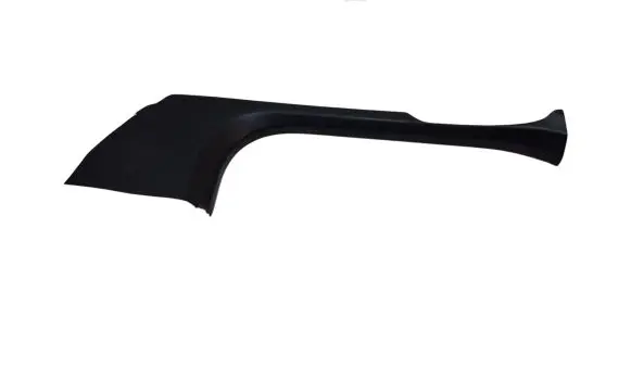 Mercedes-Benz CLS C257 Front sill trim cover A2136800135