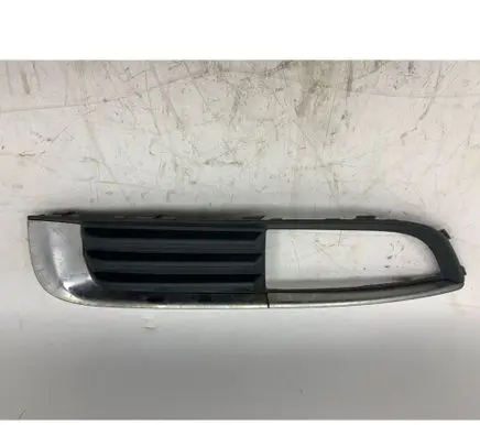 Opel Insignia A Front bumper lower grill 551004542 13238370