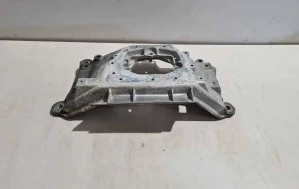 Porsche Macan (95B) Gearbox mounting bracket 95B399263