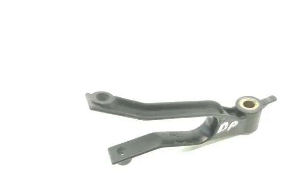 Opel Zafira B Radiator mount bracket 13162131