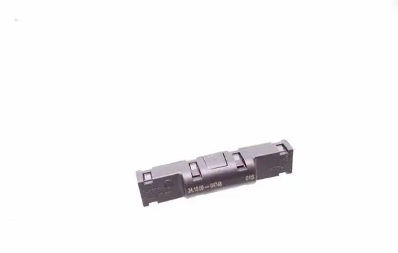 Aerial antenna amplifier