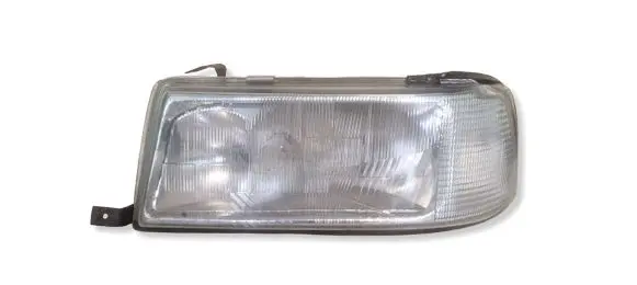 Audi 80 90 S2 B4 Headlight/headlamp 