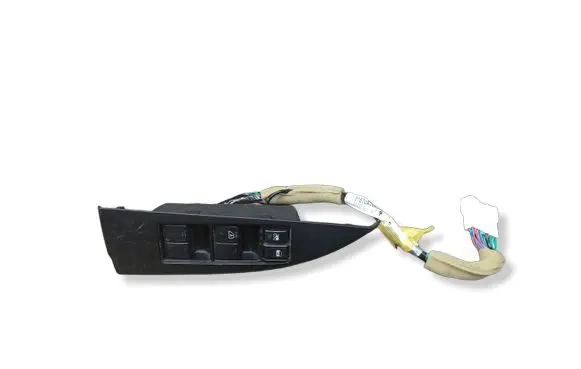 Subaru Legacy Electric window control switch 94263AJ030
