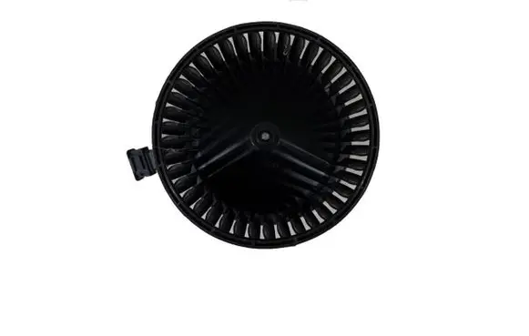 Dacia Logan II Heater fan/blower TSN24O0726
