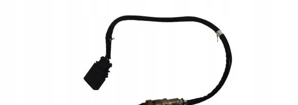 Volkswagen Golf VIII Lambda probe sensor 05L906262G