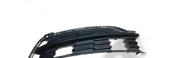 Skoda Karoq Front bumper lower grill 57A807368