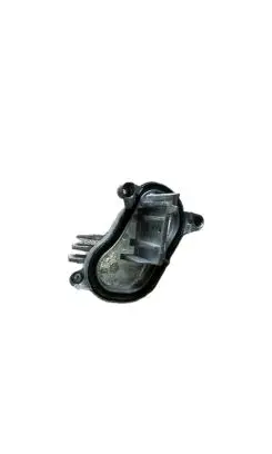 BMW 4 F36 Gran coupe LED ballast control module 90110333