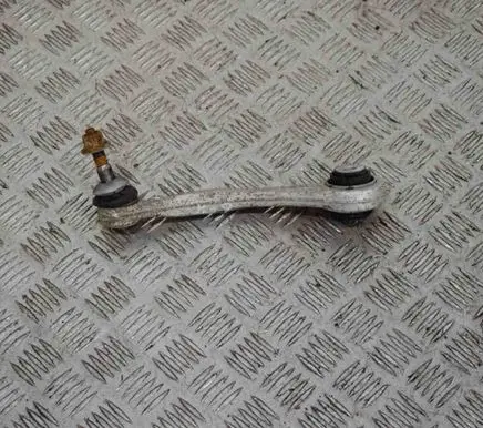 BMW X5 E70 Rear upper control arm/wishbone SAEJ4546061
