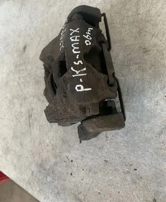 Ford S-MAX Front brake caliper
