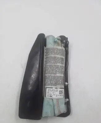 Audi A7 S7 4G Seat airbag 4G8880241B 071723020 34117715A