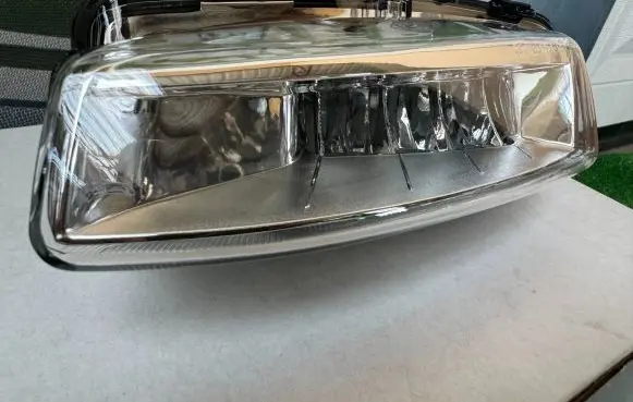 Land Rover Discovery Sport LED Daytime headlight FJ32-16201-AC LR077888
