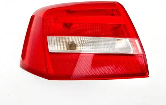 Audi A6 S6 C7 4G Rear/tail lights 4G5945095 90003345