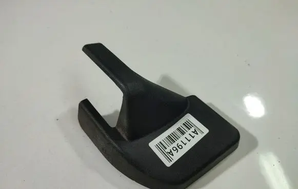 Mazda 3 I Other interior part BP4K57052
