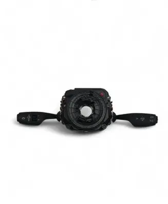 BMW 5 GT F07 Indicator stalk 9234441
