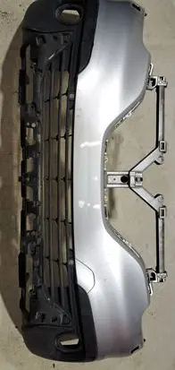 Renault Kadjar Front bumper 620220343R