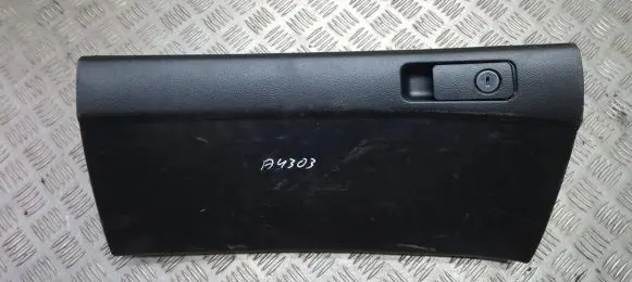 Honda Accord Glove box c1295111500 c129-5111-500