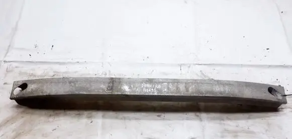 Nissan Primera Front bumper cross member