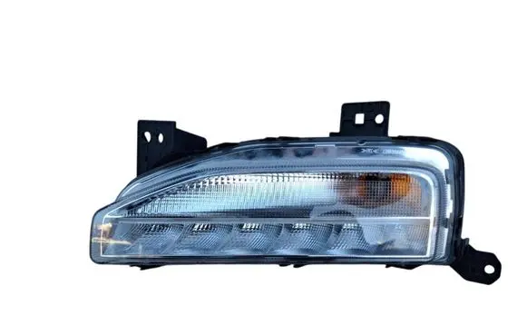 Volkswagen T-Roc LED Daytime headlight 2GA941055