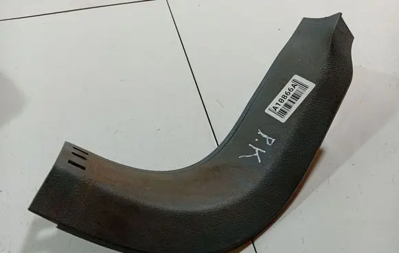 Ford S-MAX Other interior part 6M21002349ADW