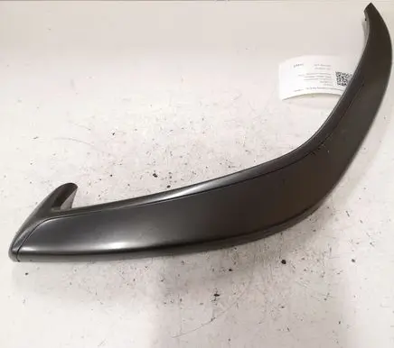 Citroen C5 Rear door card trim 96823968CS 213586