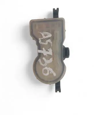 Jeep Renegade Tire pressure sensor 53474795