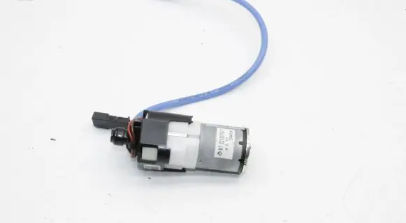 Opel Insignia A Other devices KPM32E14A01