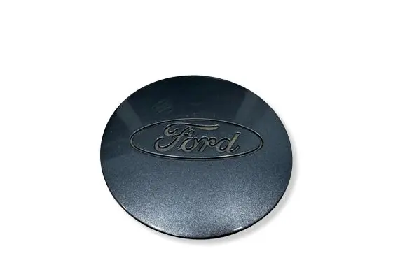 Ford Ranger Original wheel cap JB3C1000DA