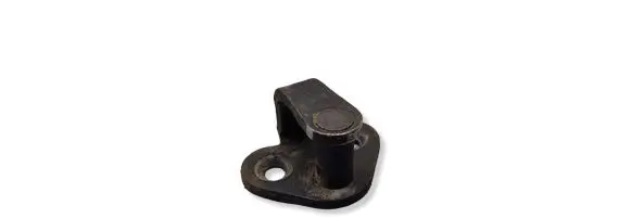 Peugeot Partner Front door lock loop/hook striker