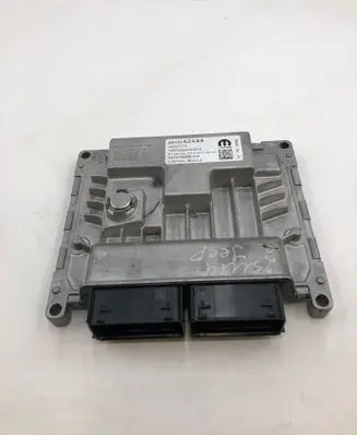 Jeep Compass Engine control unit/module 68492624aa