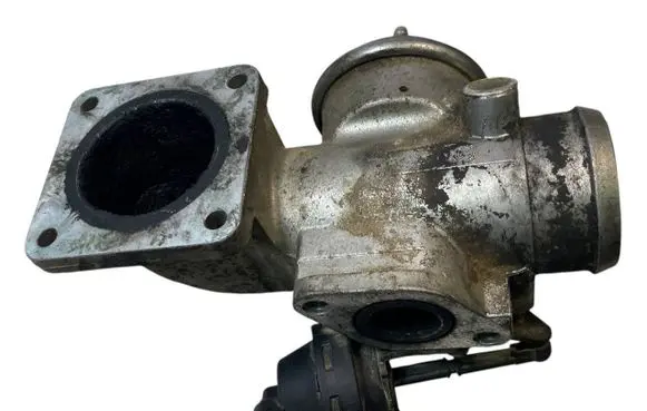 Volkswagen Transporter - Caravelle T4 EGR valve 074129499E