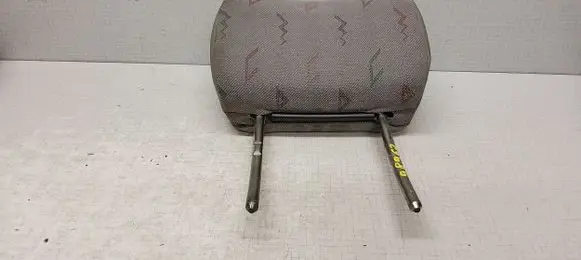 Volkswagen Transporter - Caravelle T4 Rear seat headrest 