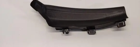 Volvo XC40 Wiper trim 31651565
