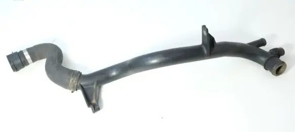 Audi A4 S4 B8 8K Engine coolant pipe/hose 8K0121101P 03L121071V