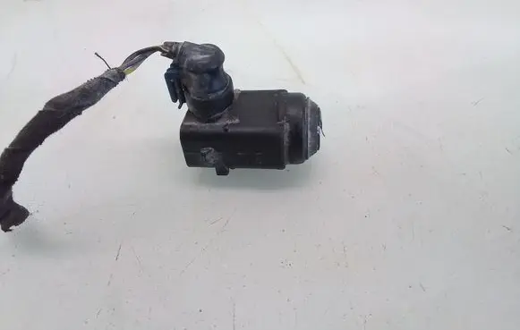Mercedes-Benz E W211 Parking PDC sensor 0015427418