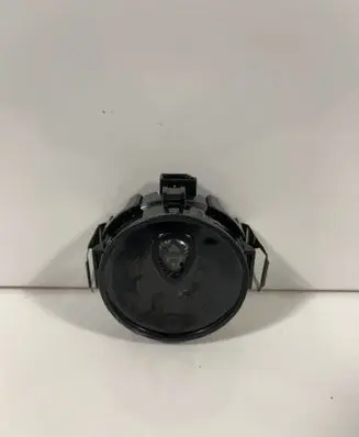 Nissan X-Trail T31 Rain sensor 28536JG00A