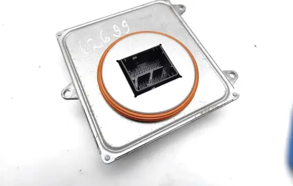 DS Automobiles 3 Crossback Headlight ballast module Xenon L011N1605 L90094995