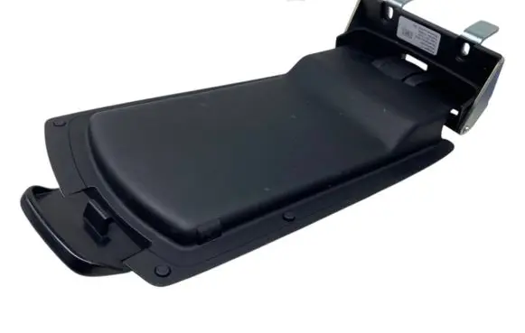 Peugeot 308 SW Center console 96587010ZD