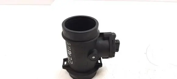 KIA Clarus Mass air flow meter M280217116 0K9A313210