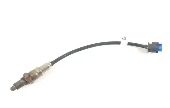 Ford Explorer VI Lambda probe sensor L1MA-9Y460-EA