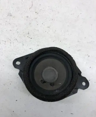 Mazda 6 Panel speaker NE6166960 278442001 BOSE