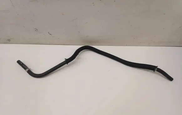 Nissan Qashqai J12 Engine coolant pipe/hose 217416UB0A