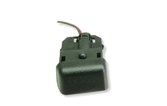 BMW 3 E46 Sun solar sensor 6901570 6PT00829200