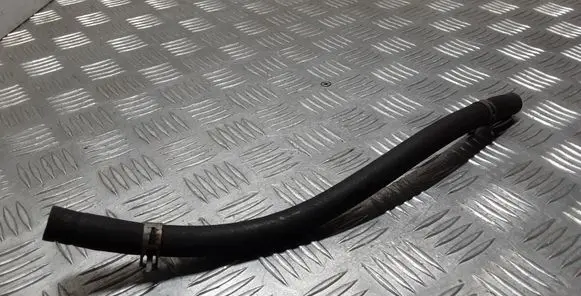 Mitsubishi Outlander Engine coolant pipe/hose