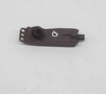 Tesla Model S Side fender camera 106910400D