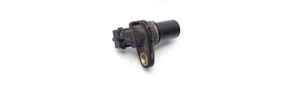 Ford Galaxy Camshaft position sensor 95BF12K073AB